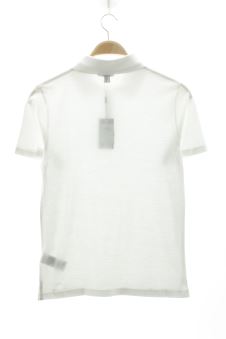Polo S Reiss