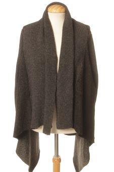 Chaqueta L Soyunachicanormal