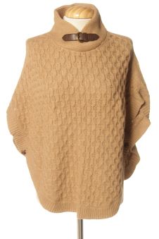 Maglione L Massimo Dutti