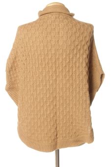 Maglione L Massimo Dutti