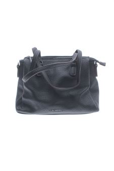 Henkeltasche Mittel Cacharel