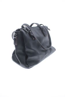 Henkeltasche Mittel Cacharel