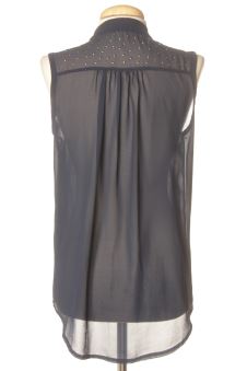 Chemise M Yendi