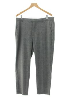 Pantalón XXL Zara