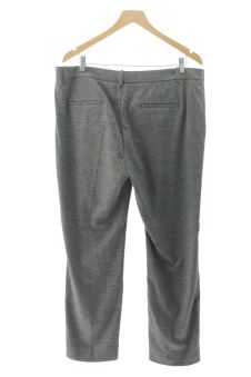 Pantalón XXL Zara