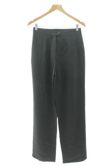 Pantaloni 40 Fuentecapala