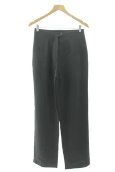 Pantaloni 40 Fuentecapala, foto 1 di 2