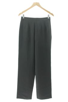 Pantaloni 40 Fuentecapala