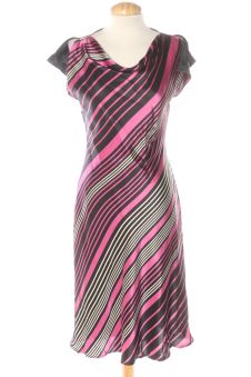 Robe casual 38 Caroll