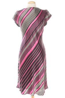 Robe casual 38 Caroll