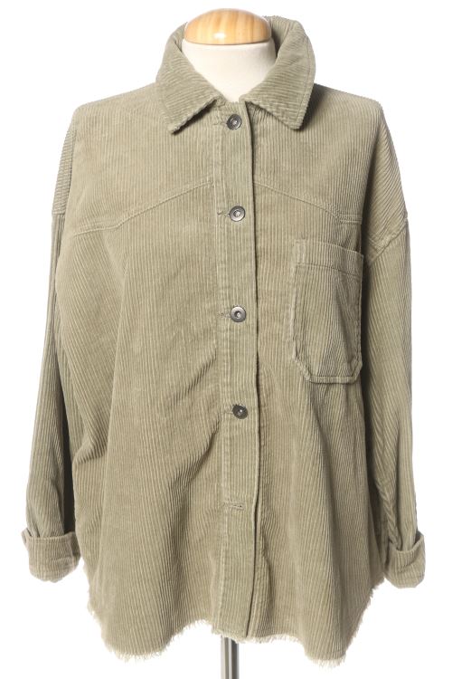 Blouson