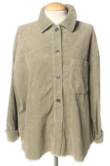 Giubbotto S Zara