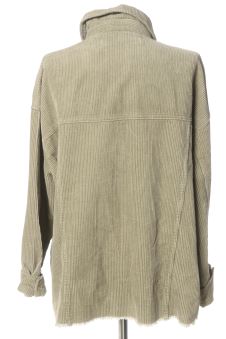 Giubbotto S Zara