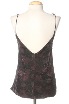 Top S Zara