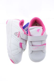 Joma