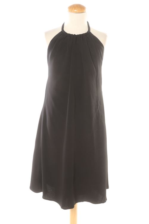 Robe casual