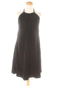 Vestido casual S Hugo boss