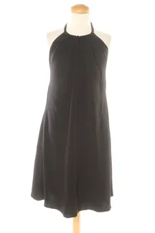 Vestito casual S Hugo boss, foto 1 di 2
