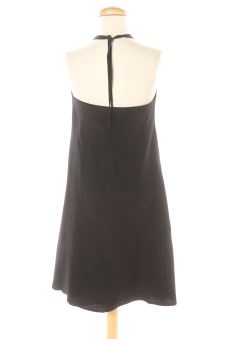 Vestido casual S Hugo boss