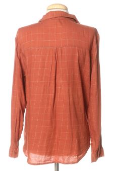 Chemise 36 Etam