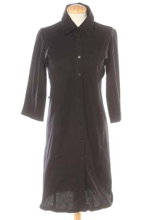 Robe casual