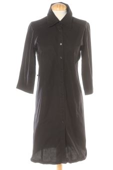 Robe casual 38 Naf Naf
