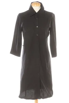 Robe casual 38 Naf Naf, photo 1 sur 2