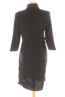 Robe casual 38 Naf Naf