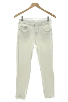 Jeans 38 Benetton, photo 1 sur 2