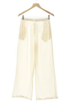 Pantalón Casual M JOT