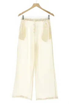 Pantalon Casual M JOT, photo 1 sur 2