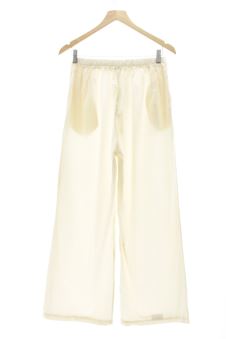 Pantalón Casual M JOT