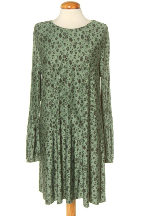 Robe casual