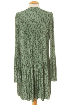 Robe casual L Stradivarius