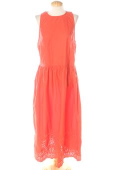 Robe casual XL Mango, photo 1 sur 2