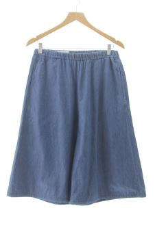 Pantalón Casual 38 Wendy Trendy