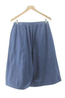 Pantalón Casual 38 Wendy Trendy