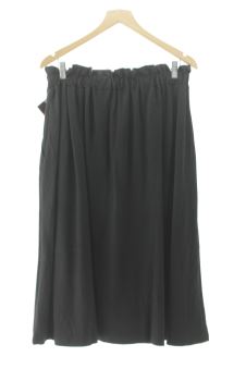Jupe XL 2W PARIS