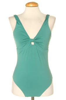 Maillot de bain M Women'secret