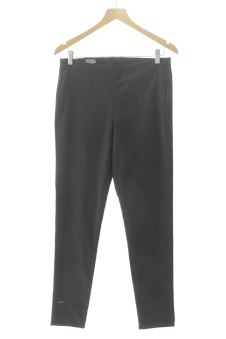 Jeans 42 H&M