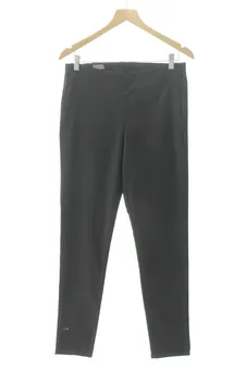 Vaquero 42 H&M, foto 1 de 2