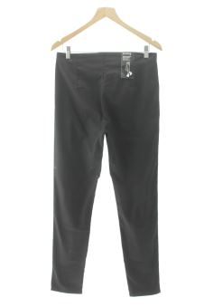 Jeans 42 H&M