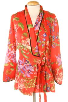 Blouse à manches longues 44 Liu - Jo