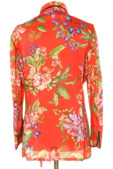 Blouse à manches longues 44 Liu - Jo