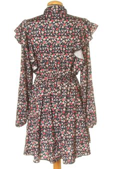 Robe casual S PERCENTIL