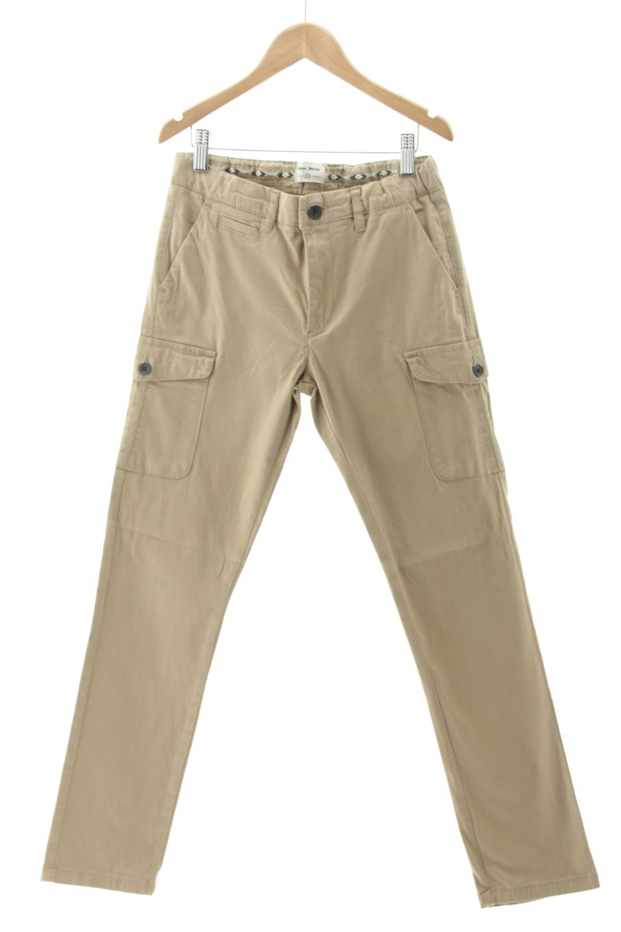 Pantalon Alvaro Moreno de la taille 11 ans de seconde main