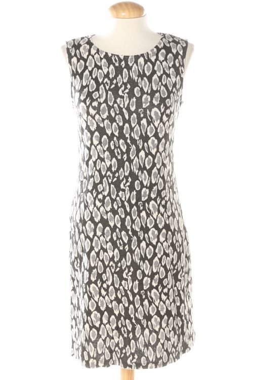 Robe casual