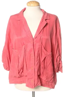Chemise S Zara, photo 1 sur 2