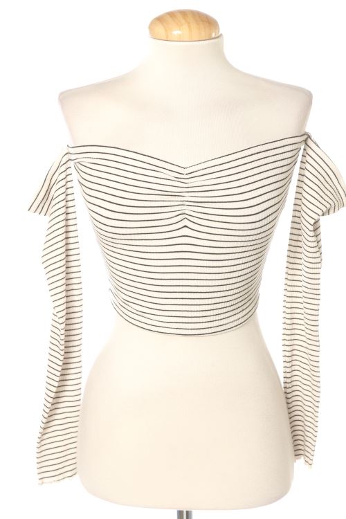 Top