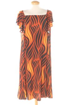 Vestido casual 50 Vetistyle, foto 1 de 2
